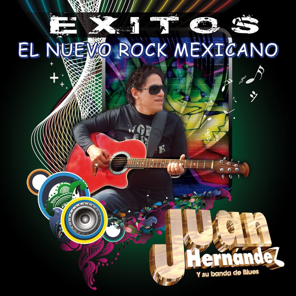 Picture of Exitos