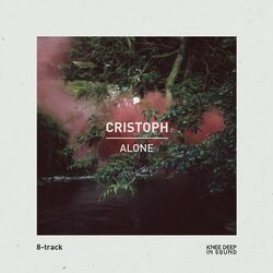 music cover