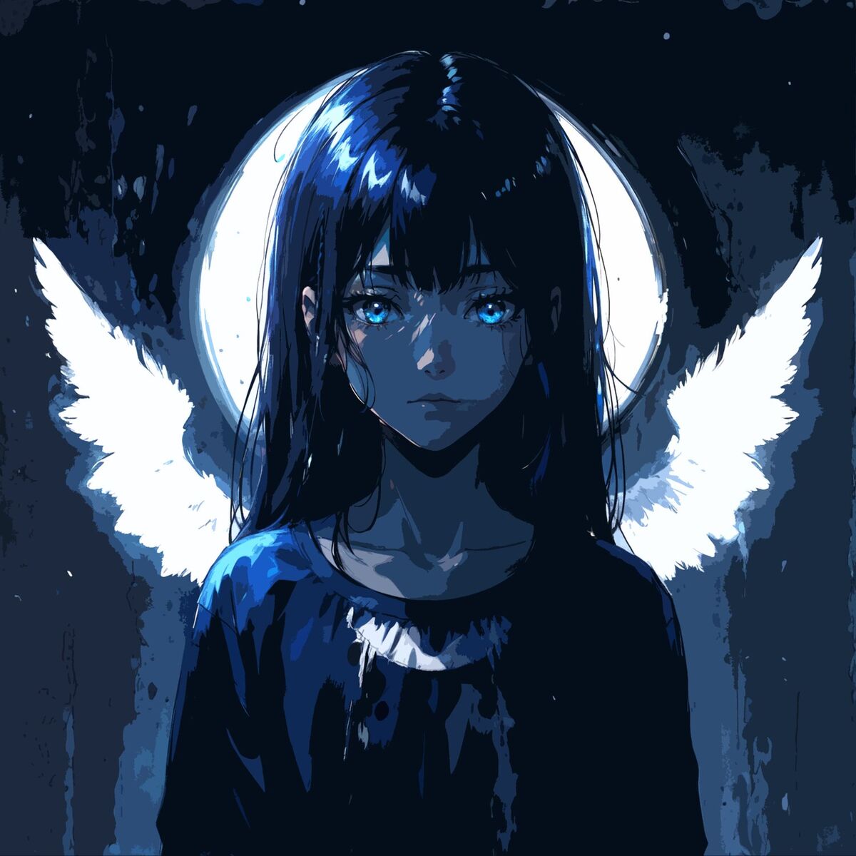Album cover of Enemy