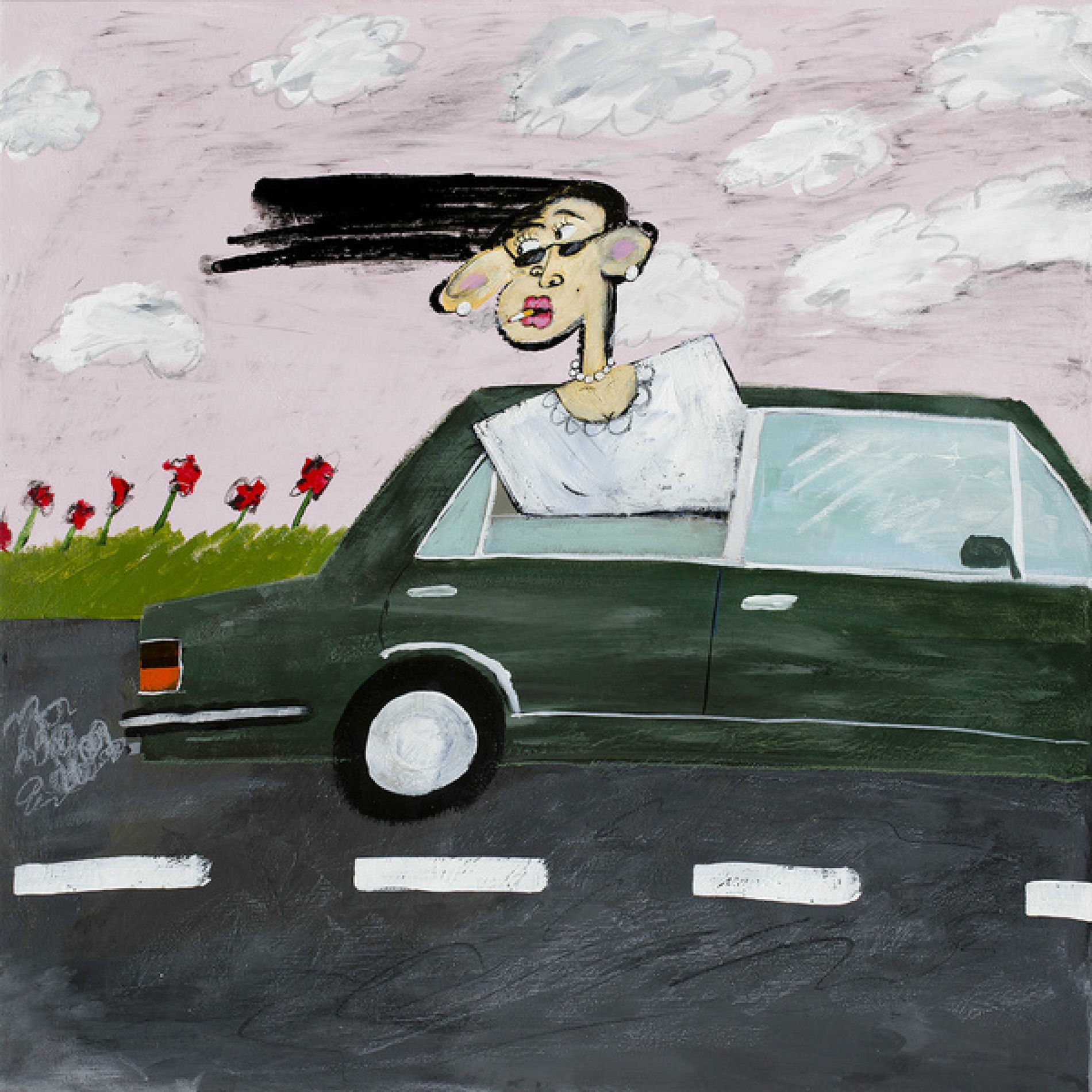 NEW Hyukoh 20 LP album vinyl LONELY Wi ing Wi ing super rare