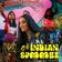 Indian Summer