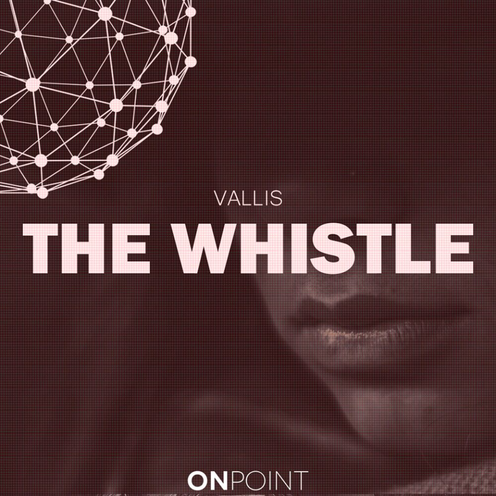 Picture of The Whistle