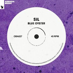 music cover