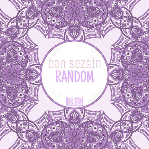Random