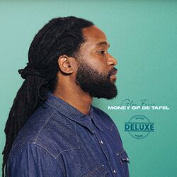 Cover of Money Op De Tafel (Deluxe Versie)