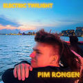 Electric Twilight