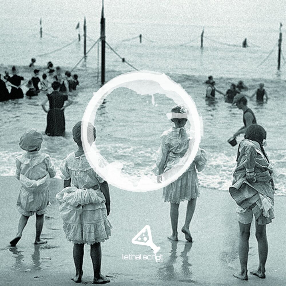 Picture of Pleurs EP