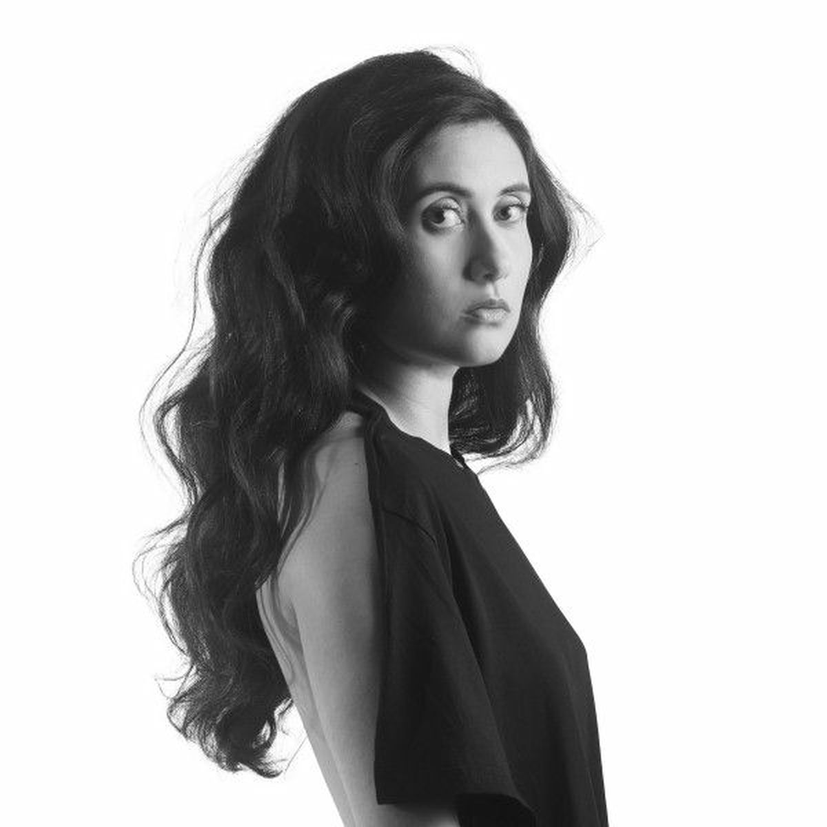 Album cover of Débâcle.