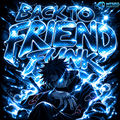 BACK TO FRIEND FUNK