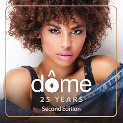 Capa de Ugly Part of Me (Terry Hunter Remix)