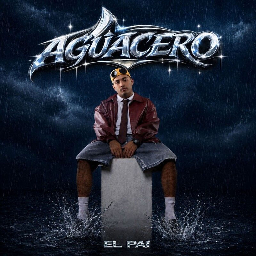 Aguacero