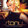 Tout a changé by Stony album cover