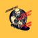 Too Old to Rock 'n' Roll: Too Young to Die! (2002 Remaster)