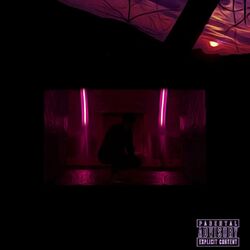 music cover