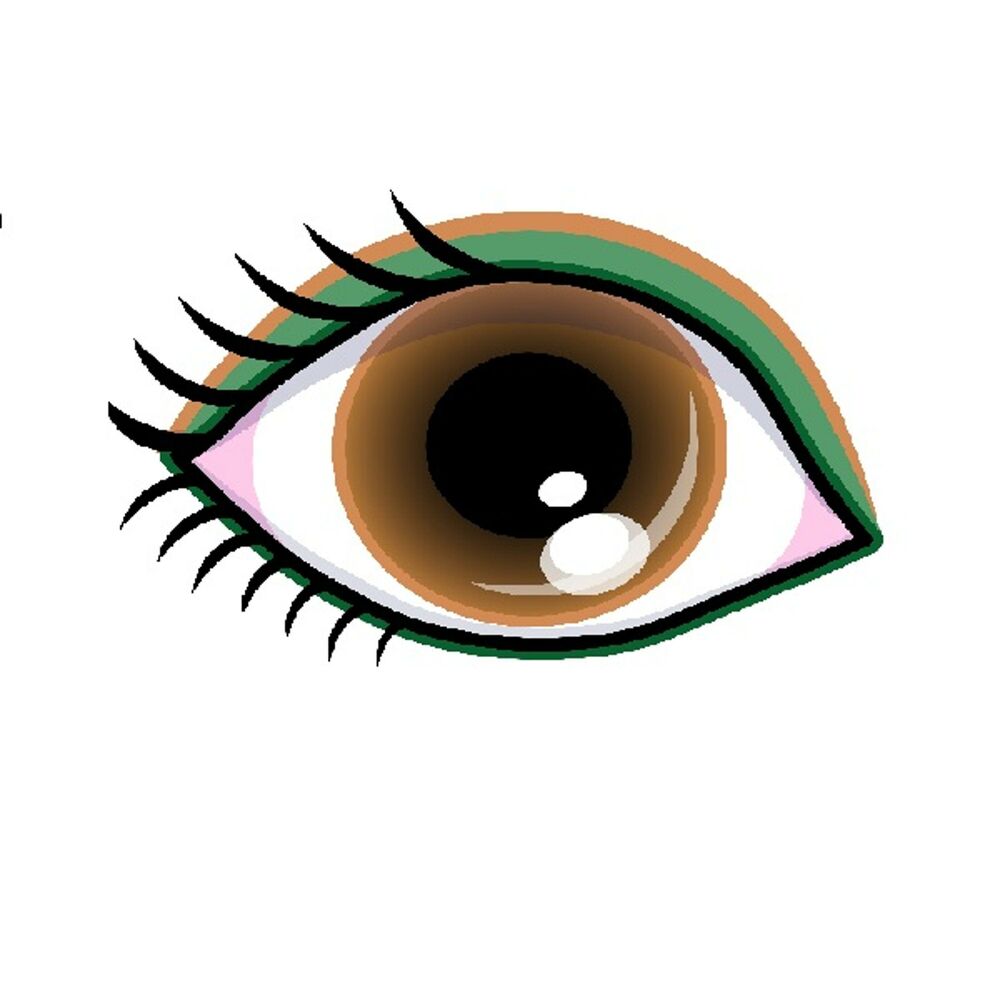 Picture of The Watcher feat. Vikiing