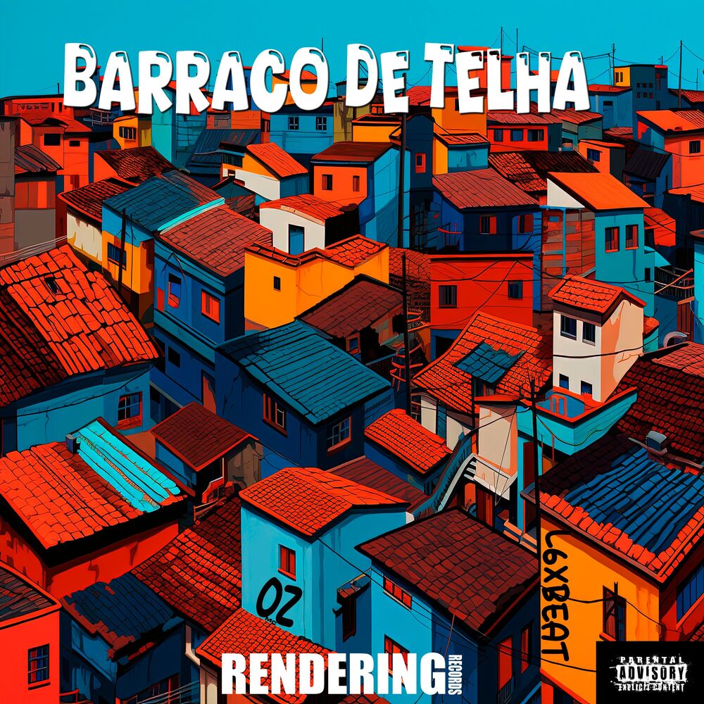 Picture of Barraco de Telha