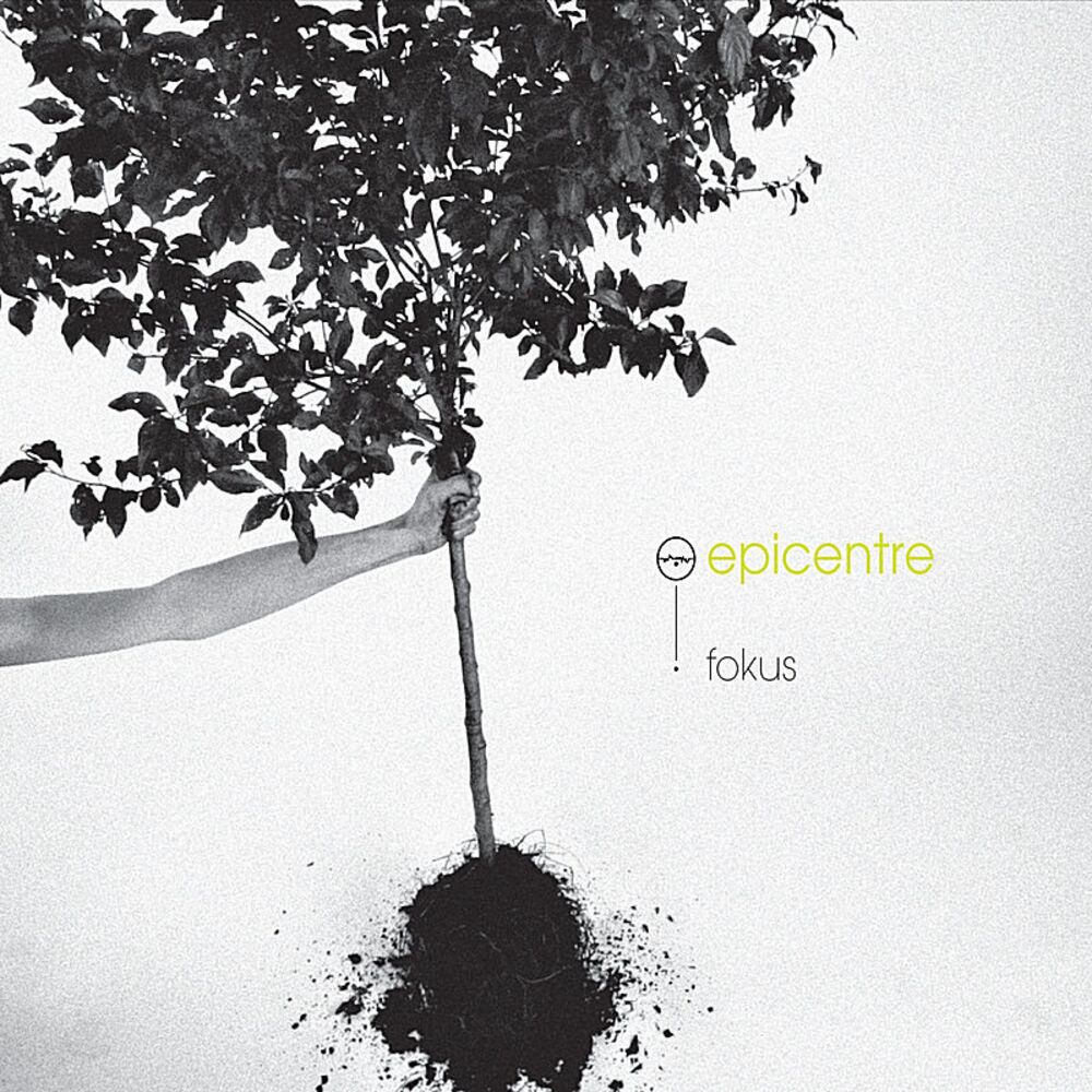 Picture of Fokus