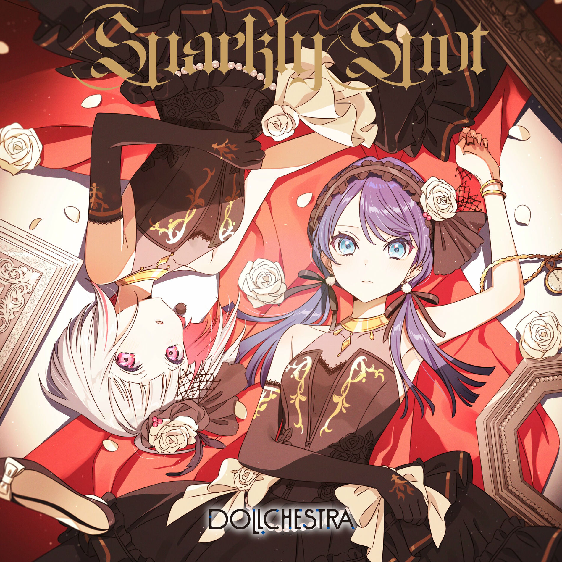 アニメ CD CIEL Cover Album STRAWBERRY LIVE1 2 STRAWBERRY LIVE 2 - Album by CIEL - Apple Music