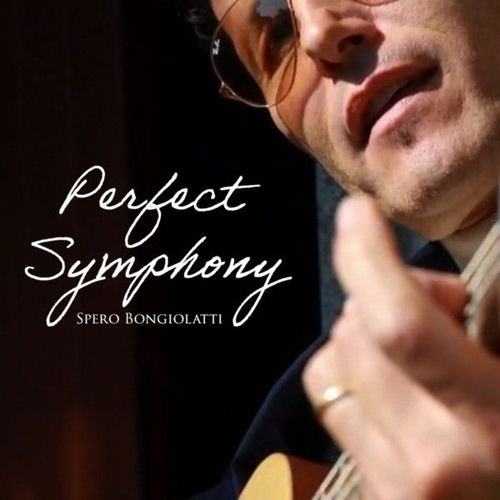 Perfect Symphony