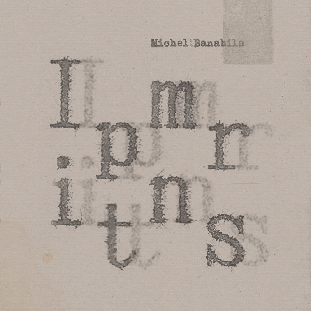 Picture of Imprints