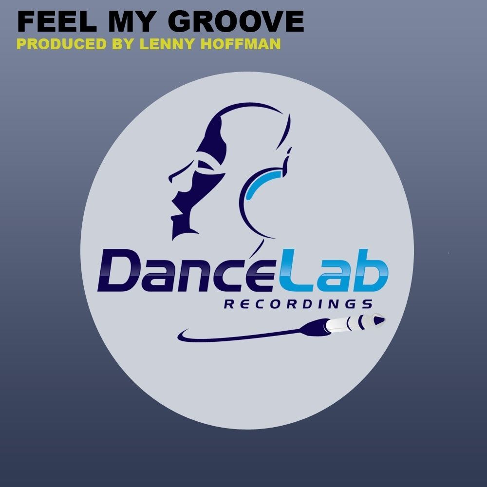 Picture of Feel My Groove