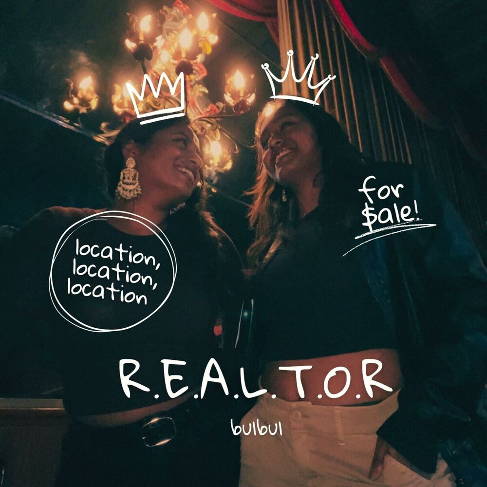 Picture of R.E.A.L.T.O.R