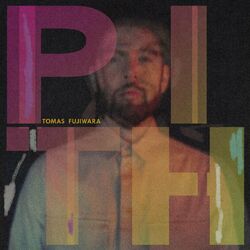 Cover of Pith