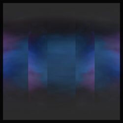 Cover of Motion / High