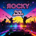 PaRty AnTHem