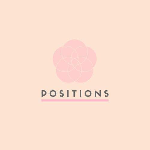 Positions