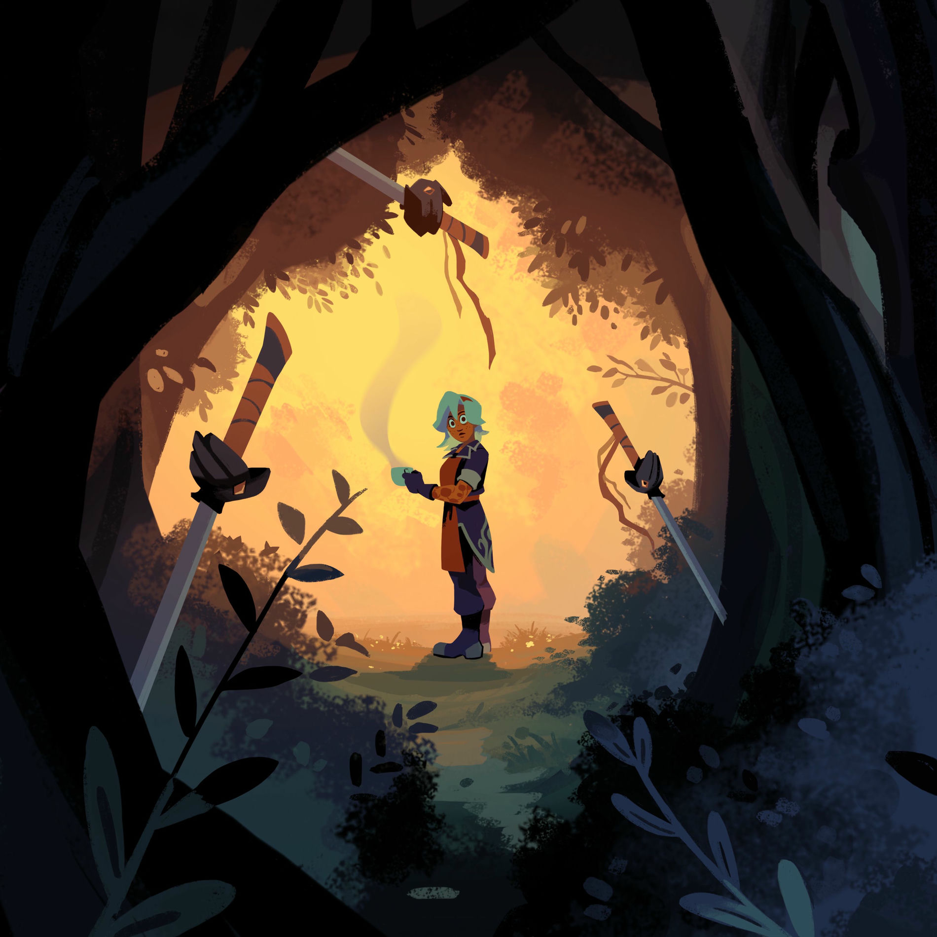 Minecraft - Volume Alpha - C418 | Deezer