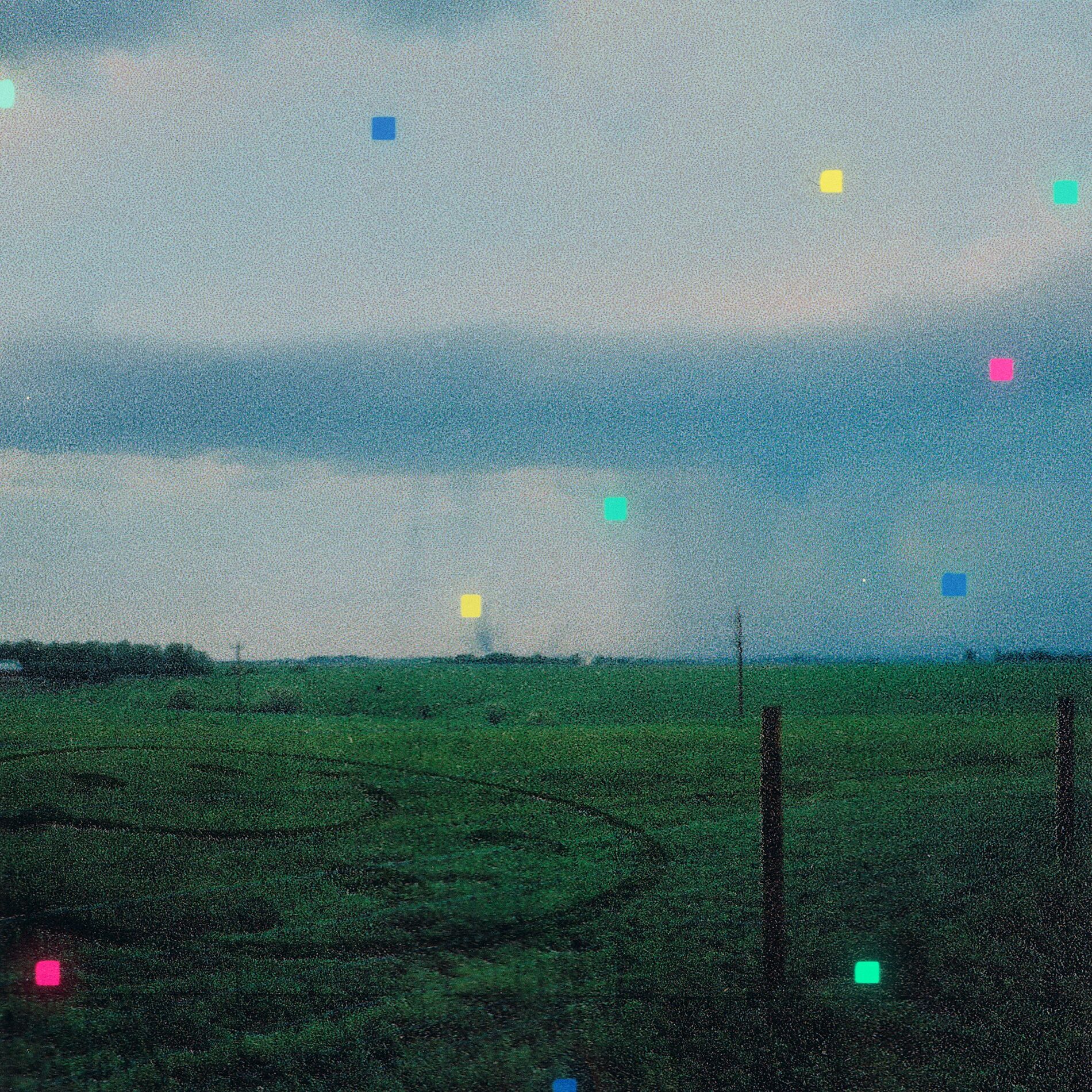 Album cover of Weather (feat. Spill Tab)