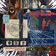 Strum by Janko Nilovic album cover
