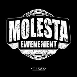 Cover of Teraz