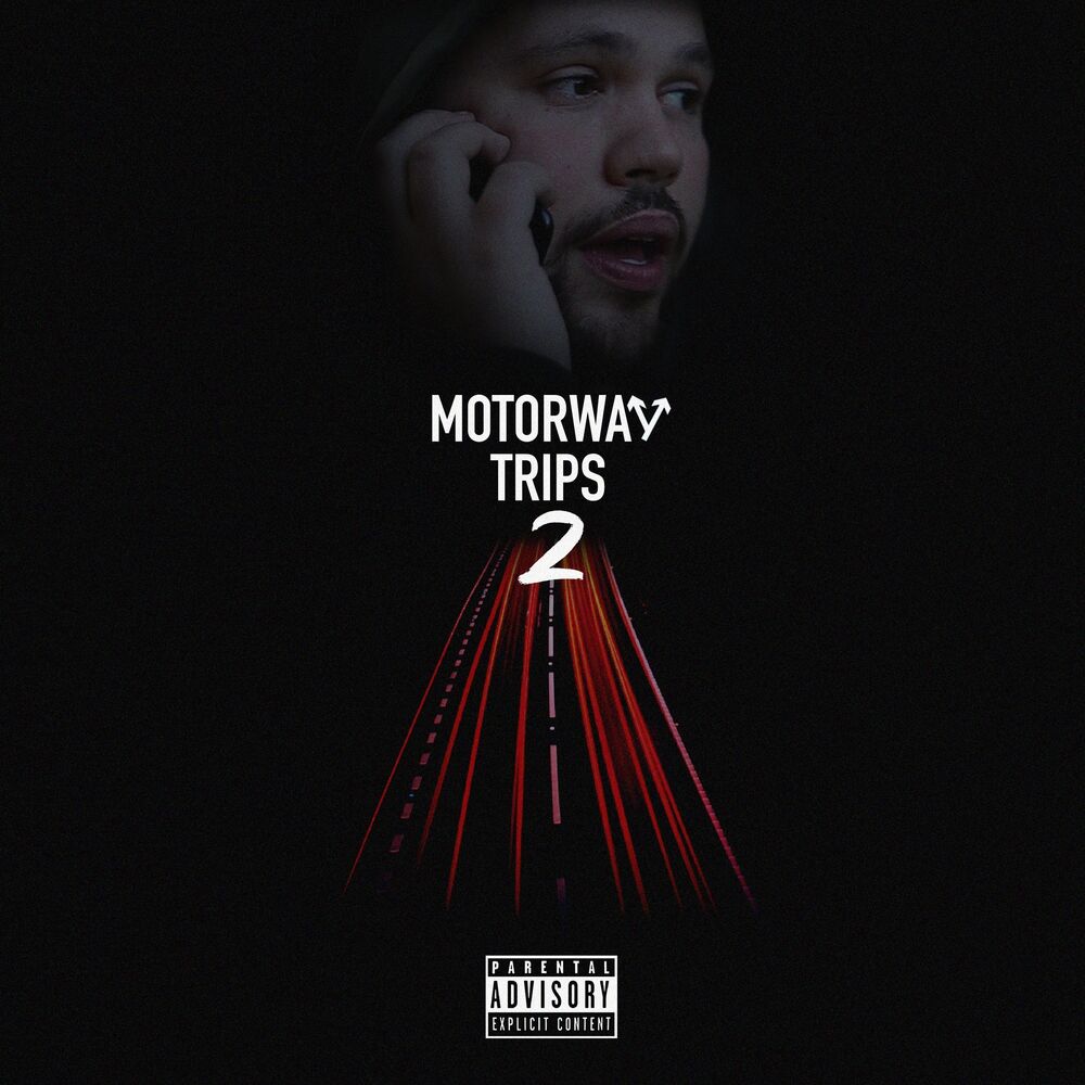 Picture of Motorway Trips 2