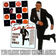 Miserlou by Chubby Checker album cover