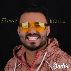 Ecouri intime