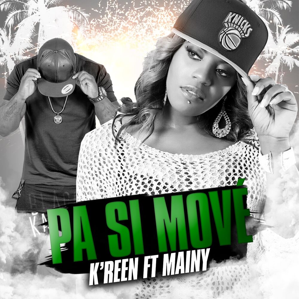 Picture of Pa si move
