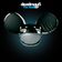 Failbait by Deadmau5 album cover