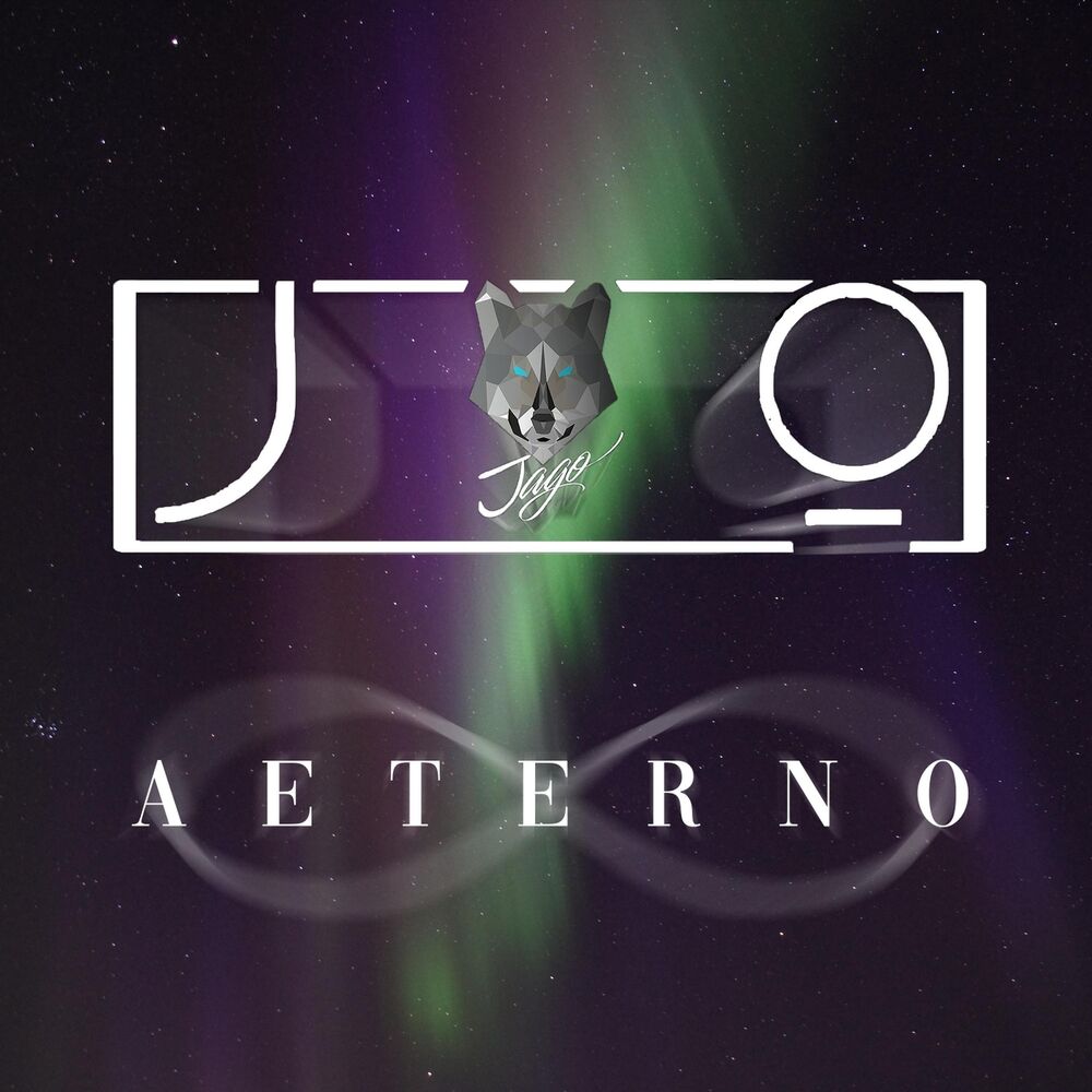 Picture of Aeterno