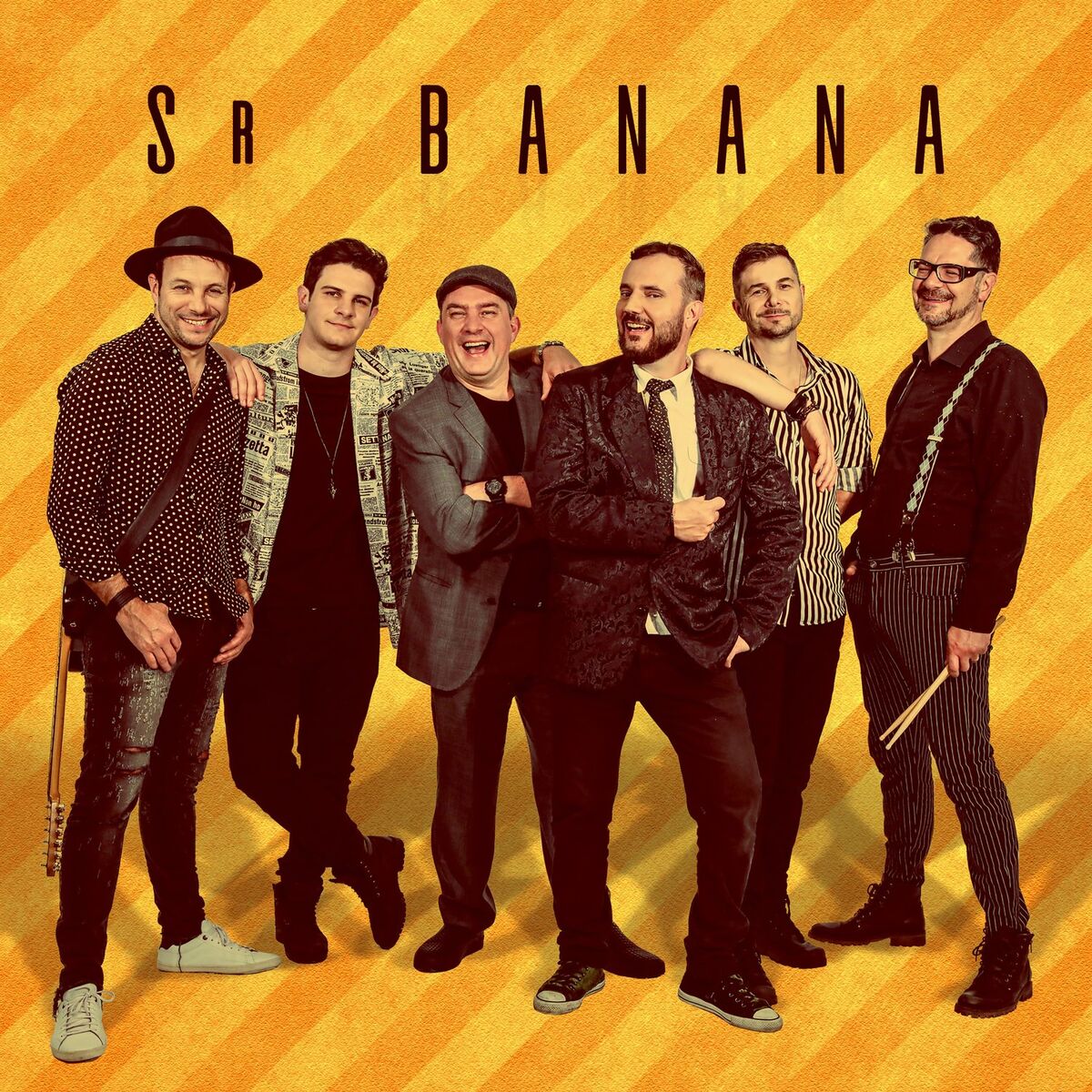 Album cover of Pétala de Flor