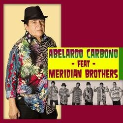 Cover of El Cucaracho
