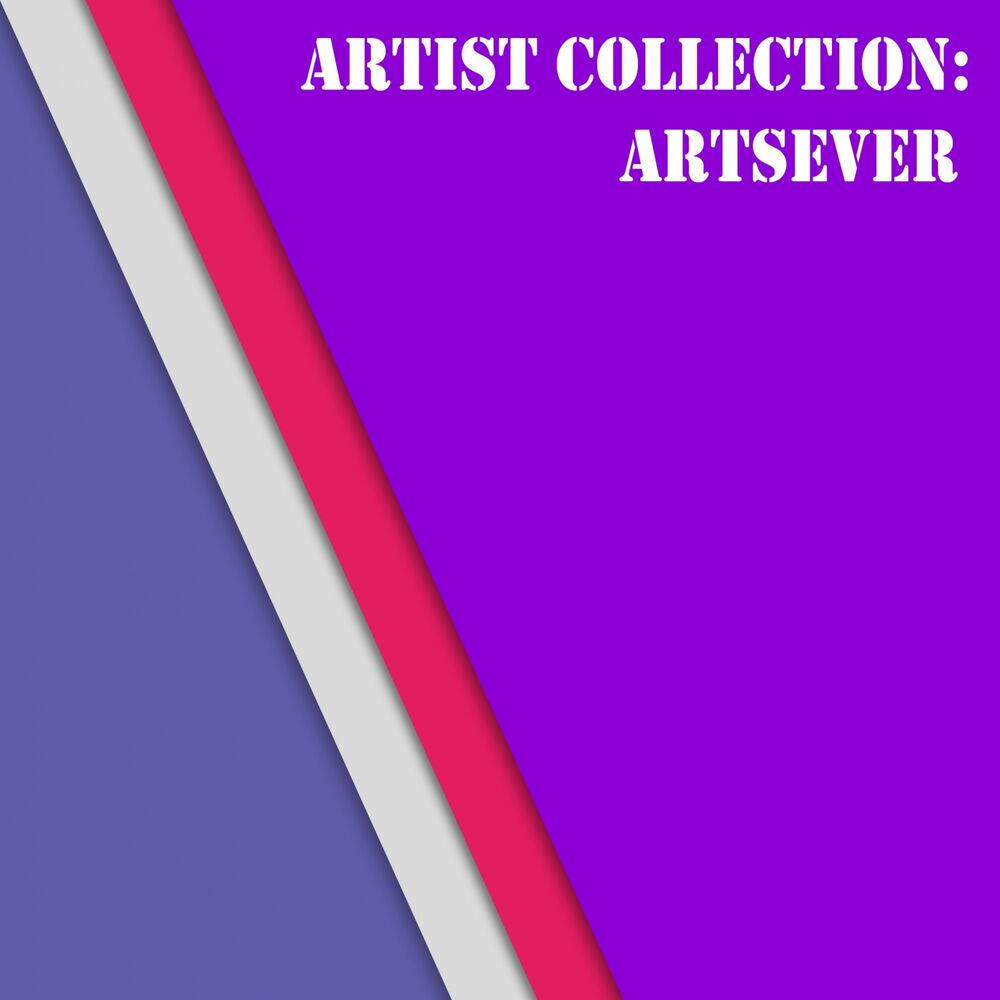 Picture of Artist Collection: Artsever