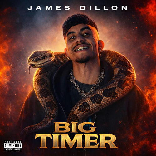 Big Timer