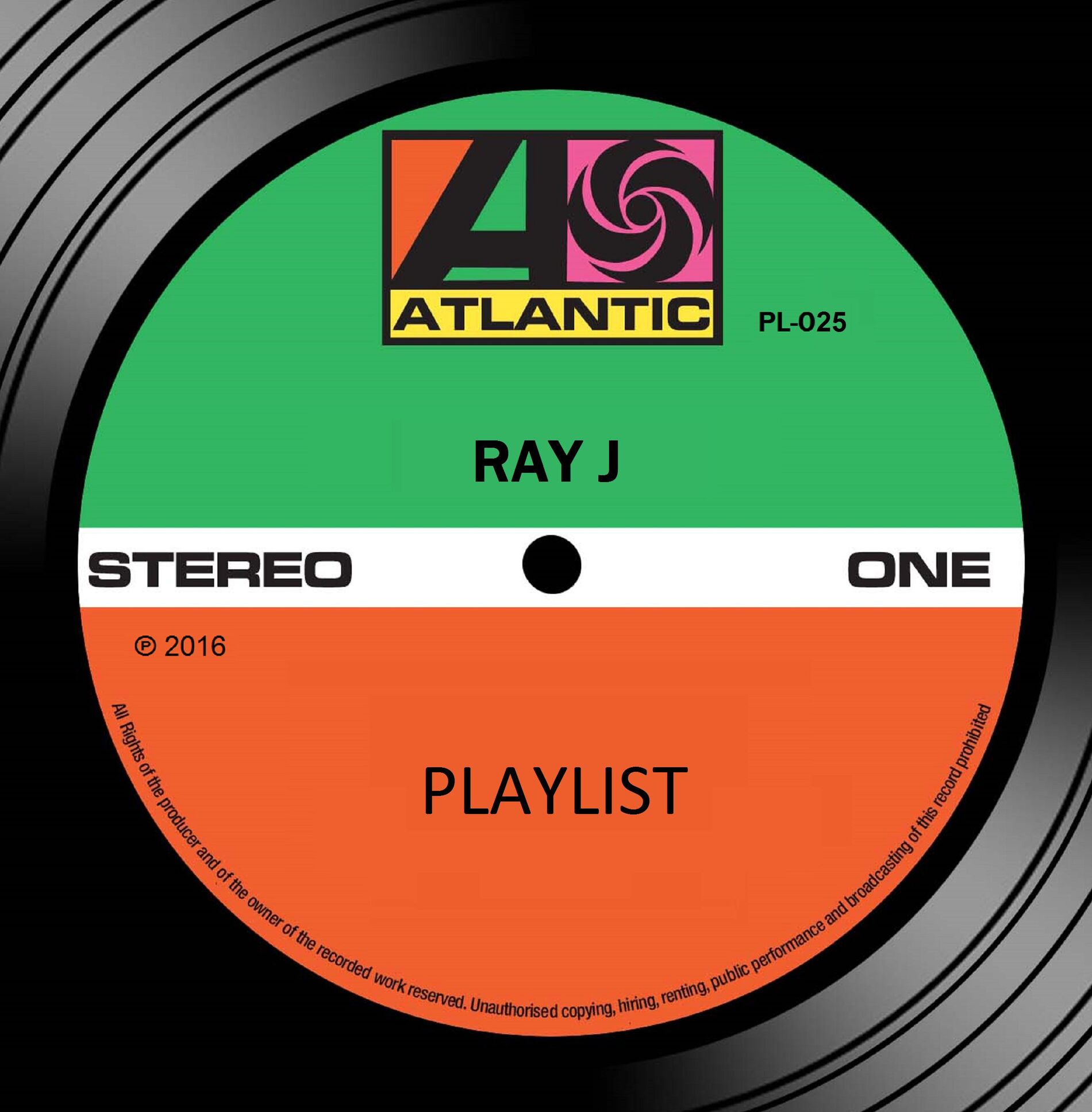 Album cover of Crazy