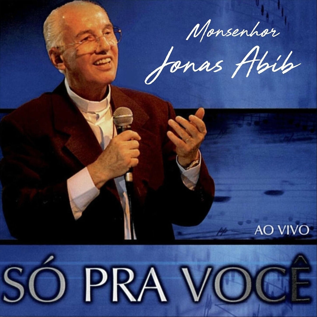 Album cover of Compromisso (Ao Vivo)