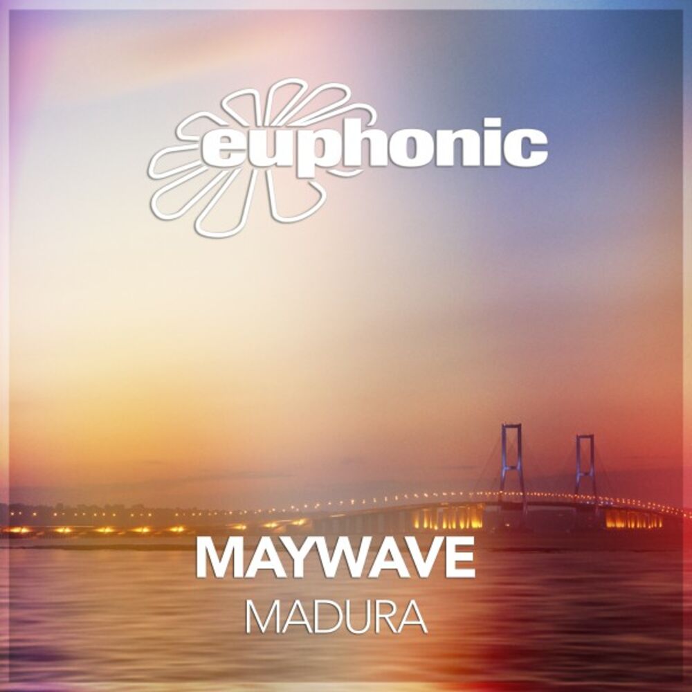Picture of Madura