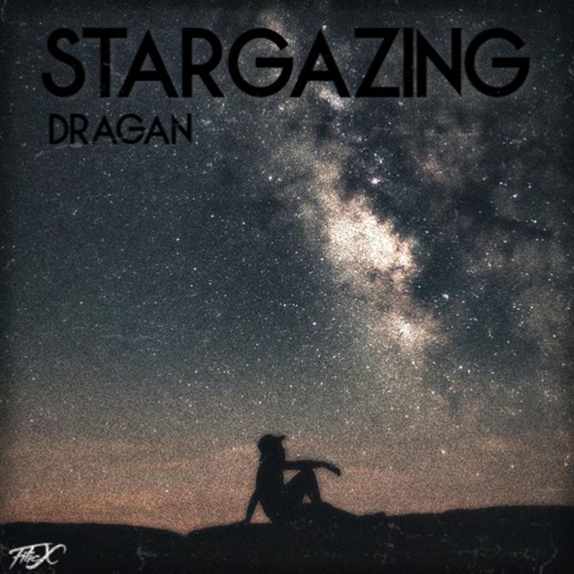 Album picture of Stargazing