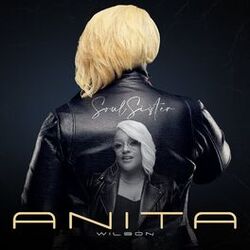 Cover of Soul Sister