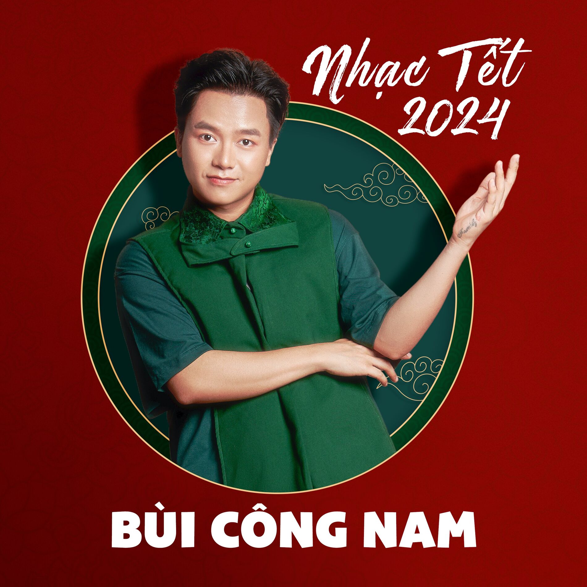 Năm nay 2022 là năm con gì? Tìm hiểu chi tiết về năm Nhâm Dần đầy thú vị